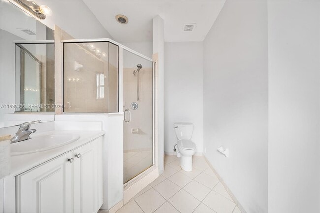 Building Photo - 3641 NE 4th St