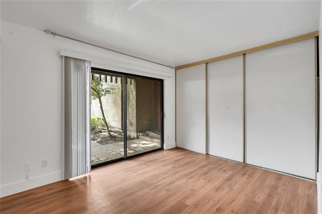 Building Photo - 4525 N O'Connor Rd