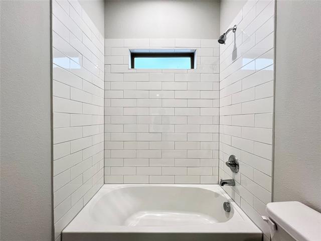 Building Photo - 5706 Briarcroft Dr