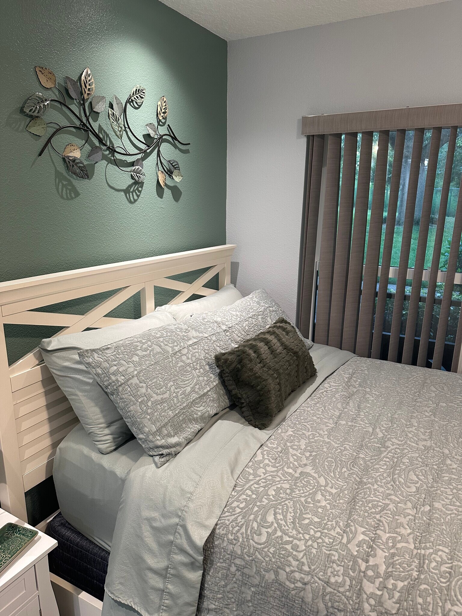 Building Photo - 4800 S Semoran Blvd