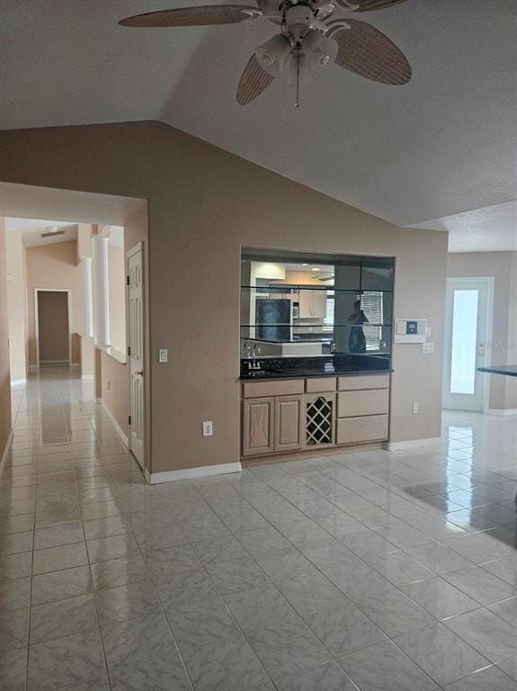 Building Photo - 26376 Villa Maria Dr