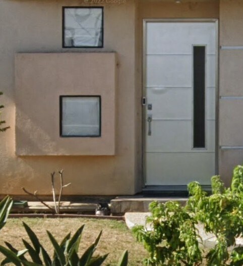 Primary Photo - 346 Peach St