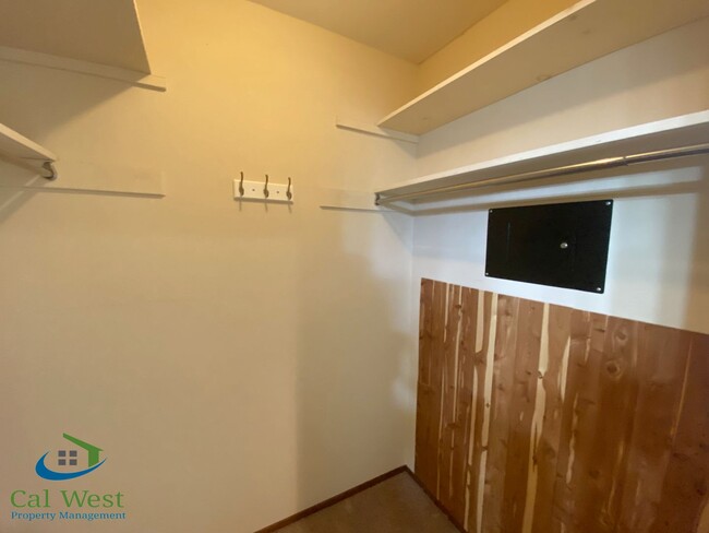 Building Photo - $4795 - 2 Story 4 Bed/2.5 Bath Almaden Hom...