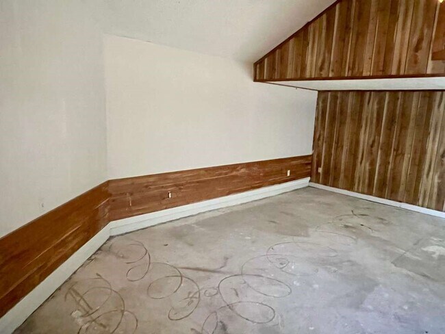 Building Photo - 13511 Quetzal Ln