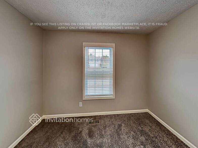 Building Photo - 389 Shoal Ct