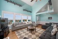 Building Photo - 100 Sea Colony Dr