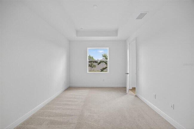 Building Photo - 7536 Nighthawk Dr