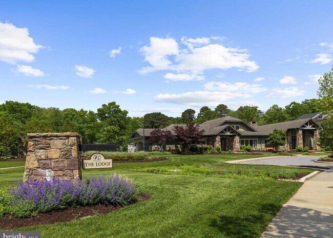 Building Photo - 1026 Edenberry Way