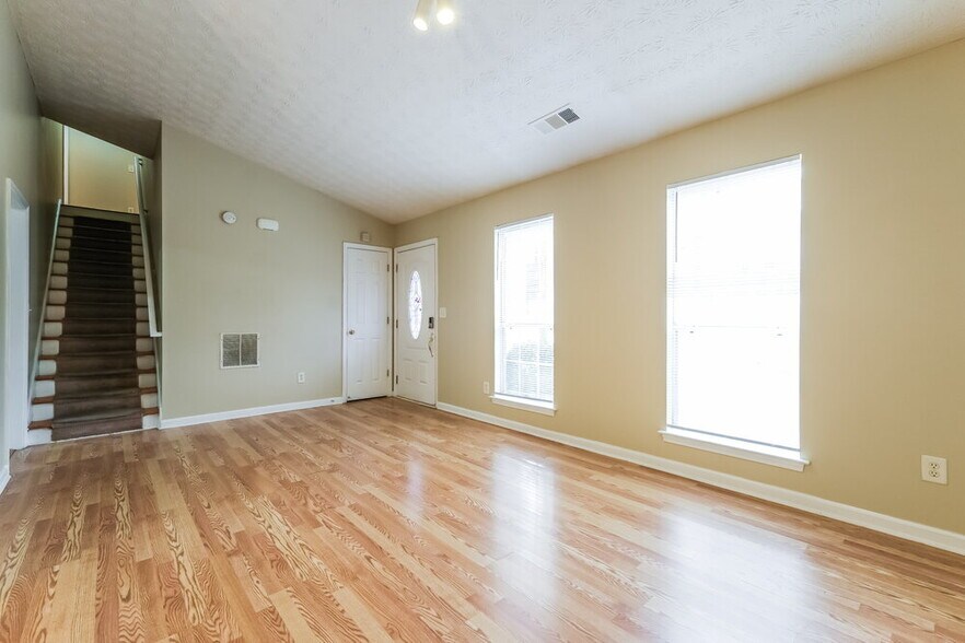 Building Photo - 1280 Kilgore Rd