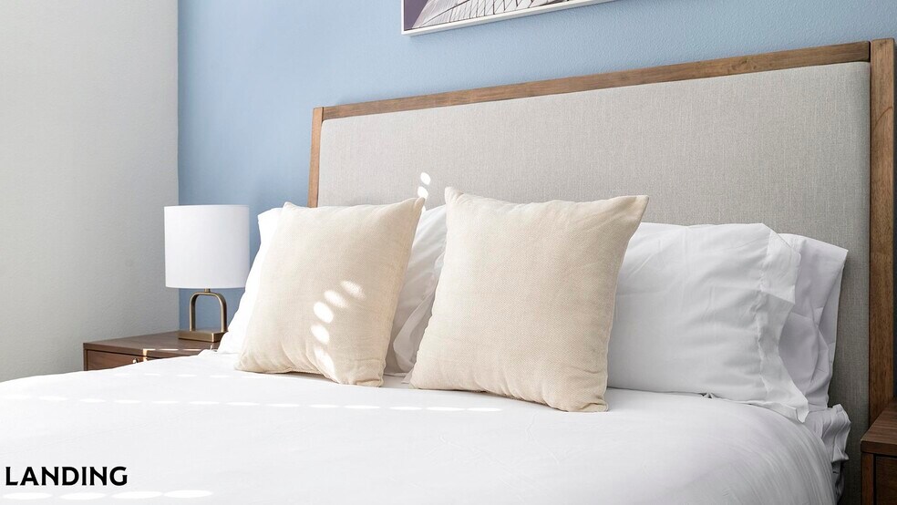 Building Photo - 8925 Livigno Wy