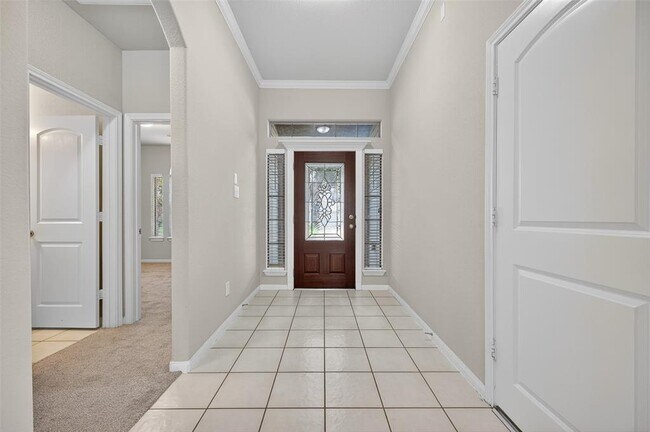 Building Photo - 11250 Muleshoe Ct