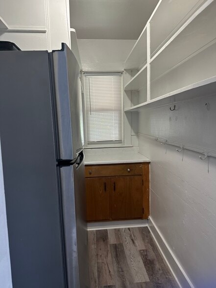 Building Photo - 26 Olcott St