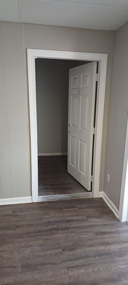 Building Photo - 215 Virginia Ave