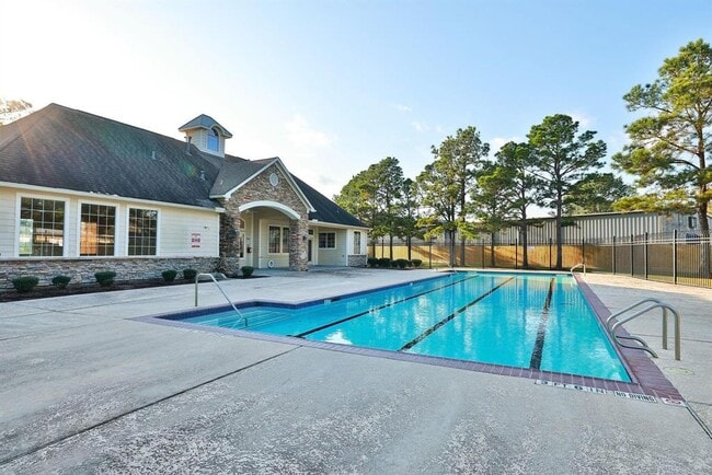 Building Photo - 3139 Atherton Canyon Ln