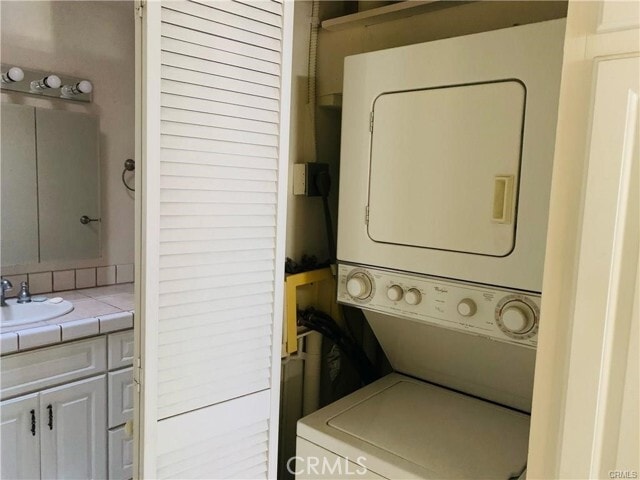 Building Photo - 2276 Via Mariposa E