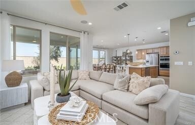 Building Photo - 3677 Bearberry Ave