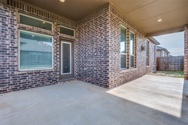 Building Photo - 11117 Klondike Ln