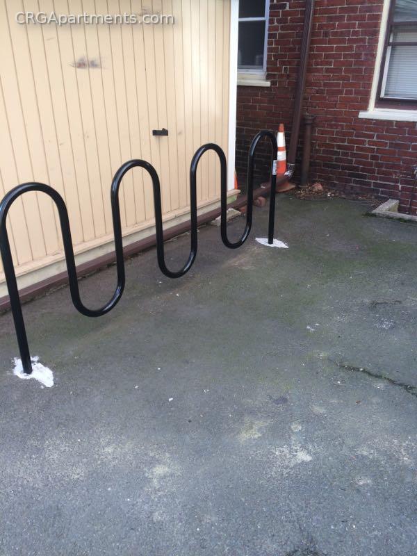 Building Photo - 13 Smith Ave