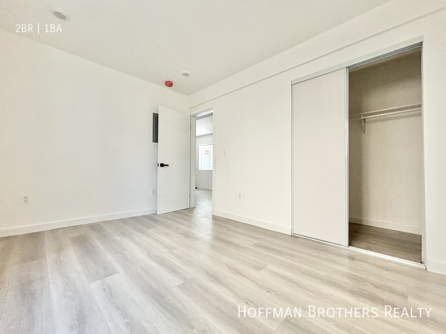 Building Photo - 6127 1/2 Monterey Rd-