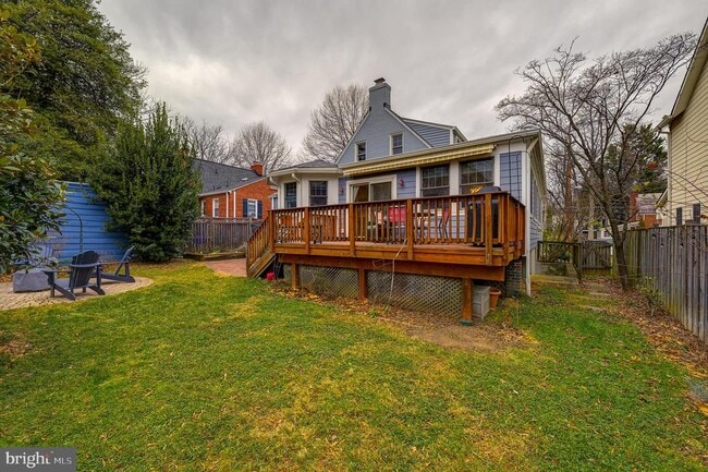 Building Photo - 4504 Highland Ave