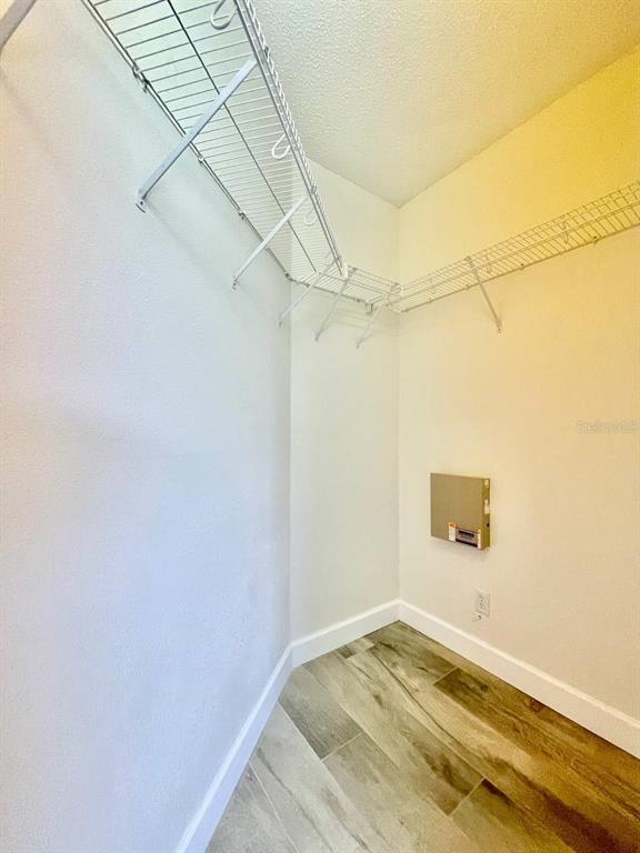 Building Photo - 18417 Meadow Blossom Ln