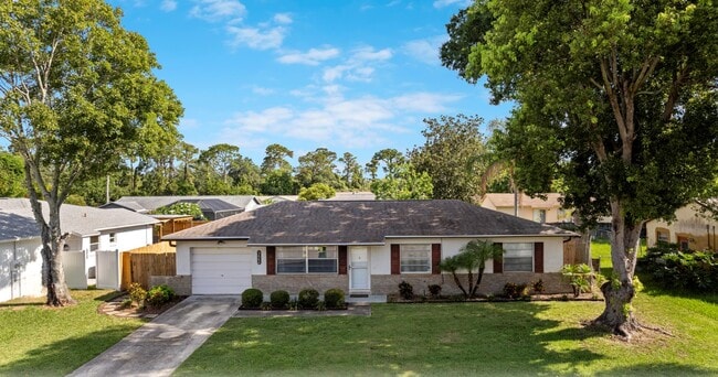 Building Photo - 3664 Longbow Rd