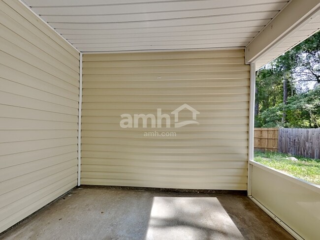 Building Photo - 96122 Stoney Glen Ct