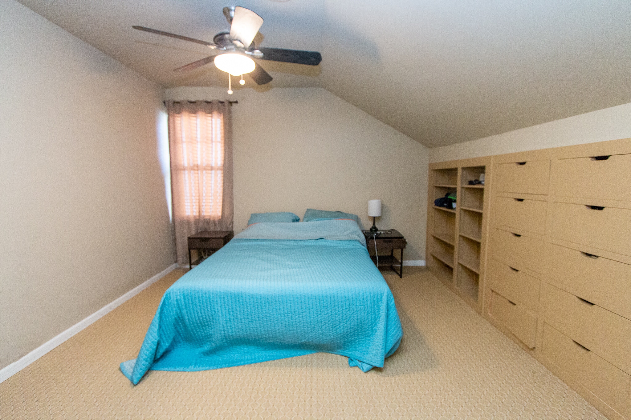 Building Photo - 1645 Kentucky St