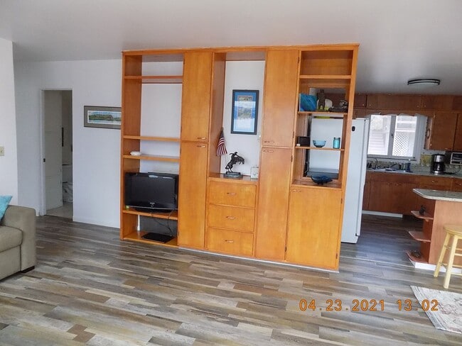 Building Photo - Lake Front Property with Orchard--Desired lease October 1st, 2026 thru May 31st 2027 (some flexib...
