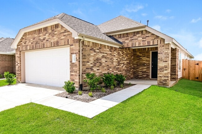 Building Photo - 3193 Wood Lily Dr
