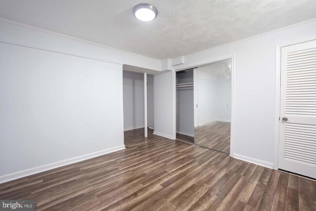 Building Photo - 6415 3rd St