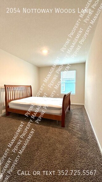 Building Photo - 2054 Nottoway Woods Ln