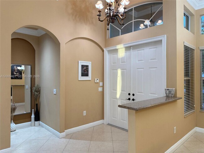 Building Photo - 11177 Brandywine Lake Way
