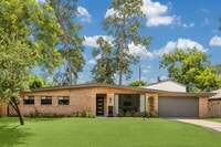 Building Photo - 10159 Brinwood Dr