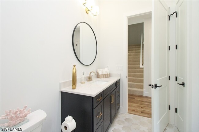 Building Photo - 7968 Cordoba Pl