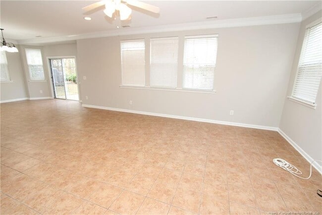 Building Photo - 602 Prairie Meadows Court