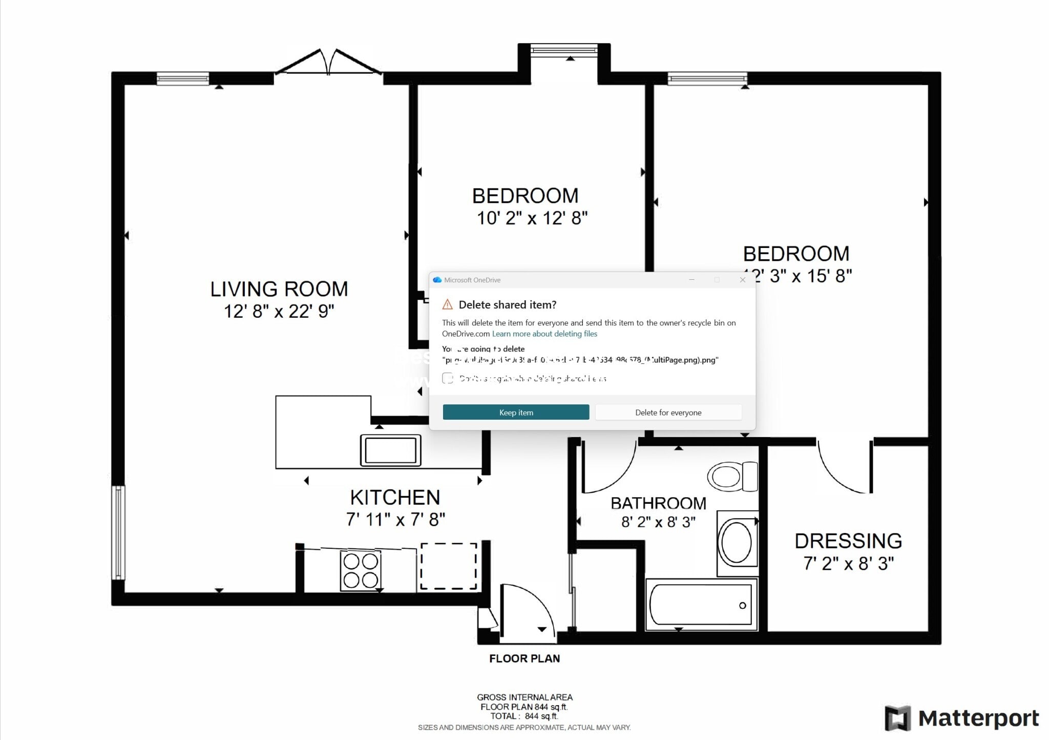 Building Photo - 50 Craigie St