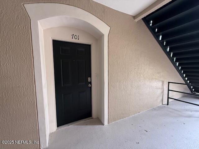 Building Photo - 7990 Baymeadows Rd