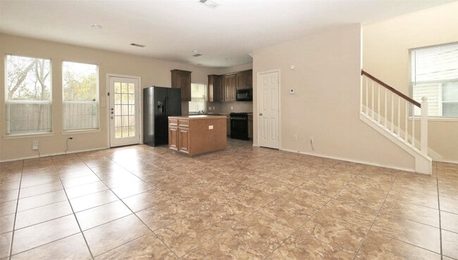 Building Photo - 16502 Pentonshire Ln