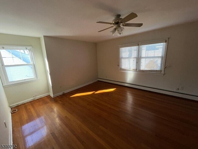 Building Photo - 1157 Goffle Rd