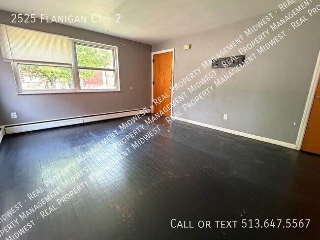 Building Photo - 2525 Flanigan Ct