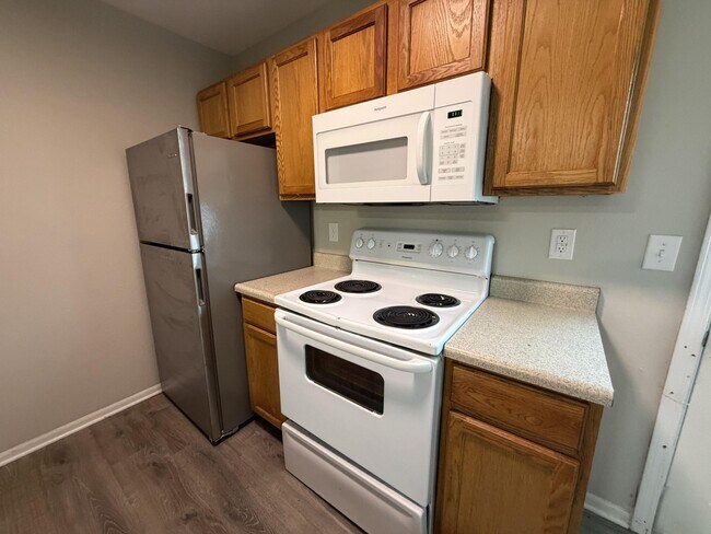 Building Photo - 5305 Currituck Ln