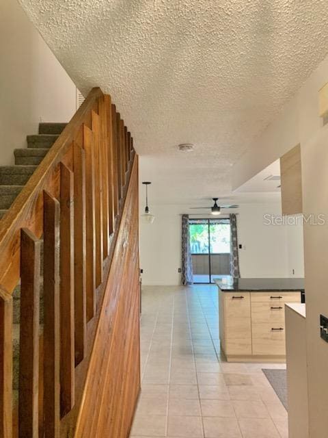 Building Photo - 37 Village Dr