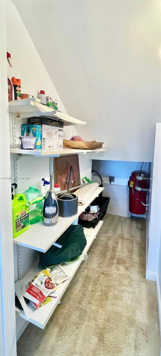 Building Photo - 3901 Medford Ct