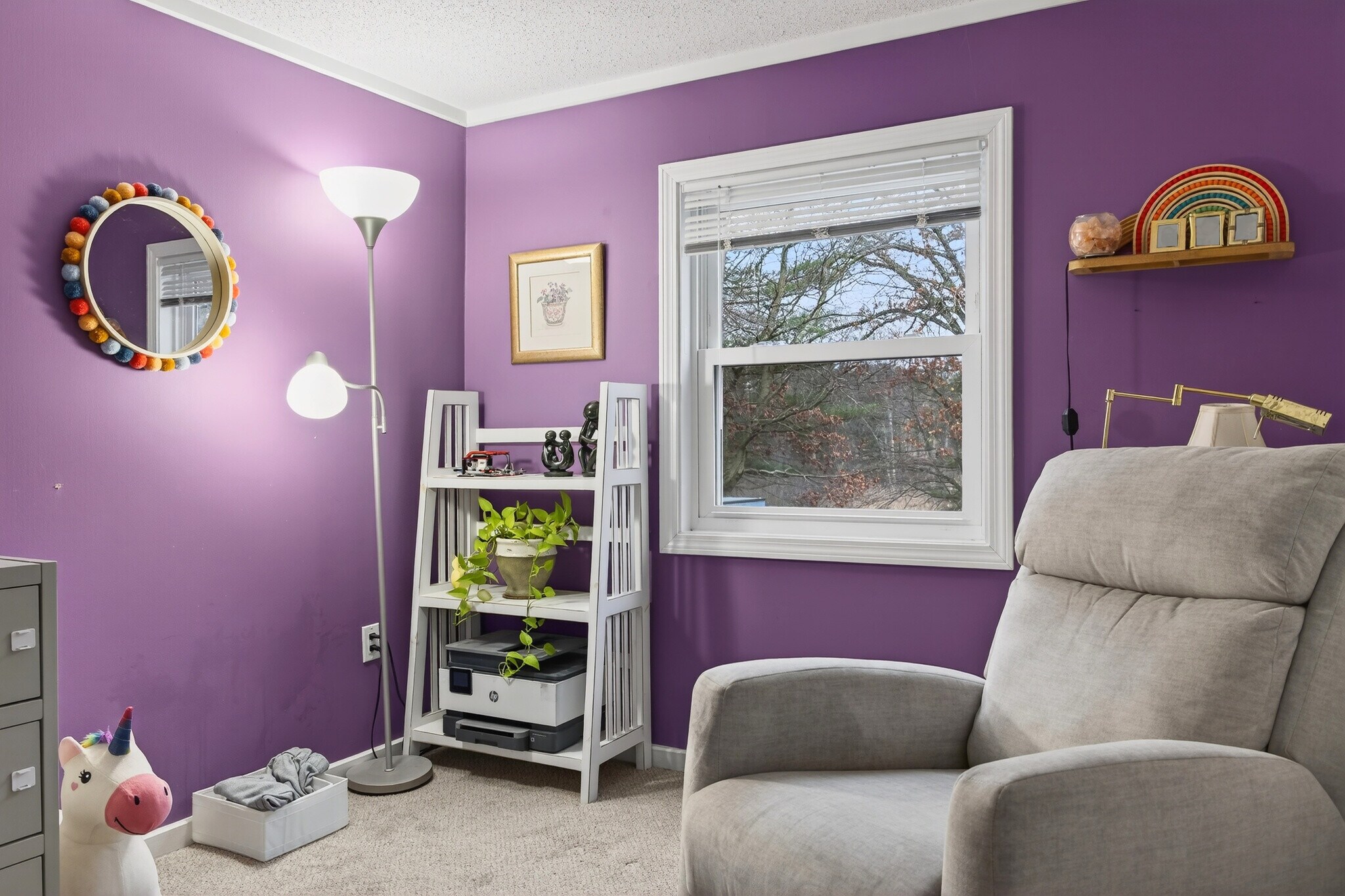 Building Photo - 80 Algonquin Dr