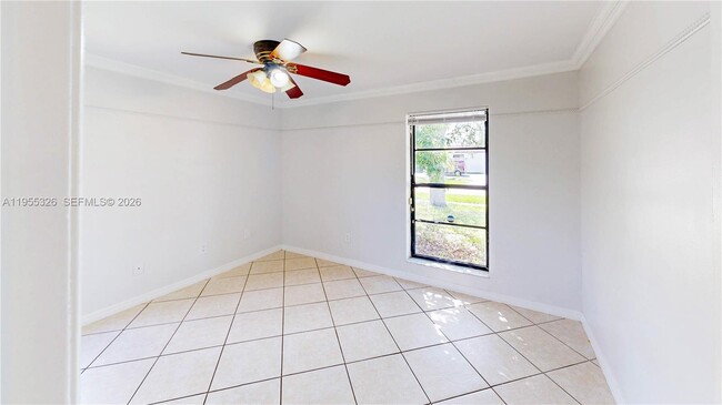 Building Photo - 26234 SW 128th Ct