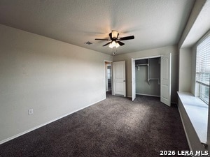 Building Photo - 7102 Hibiscus Falls