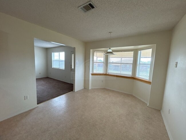 Building Photo - 4406 Secretariat Dr