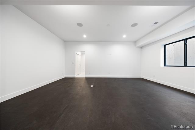 Building Photo - 3100 Braun Ct