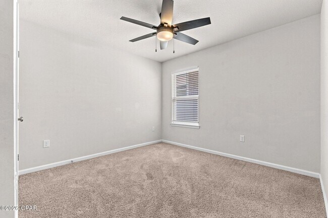 Building Photo - 4953 Conner Ln